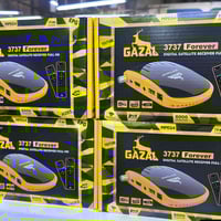 متوفر جمله - مفرد  ستلايت شامل لكل المحـتوى الرياضٓـي والترفيـهي —أفلا...