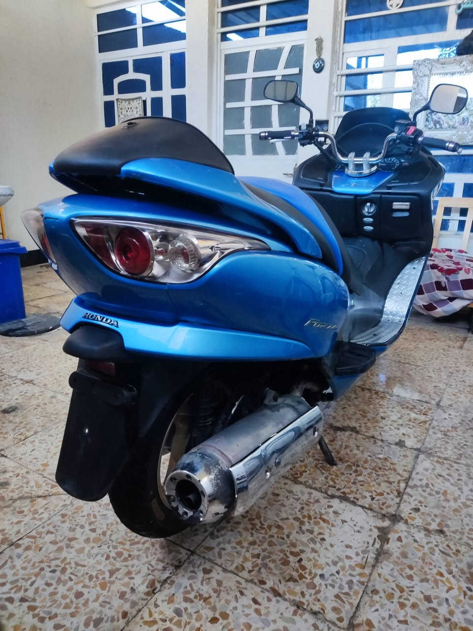 سلام عليكم فورزه 09 كامله من كلشي مقفوله مكاني بغداد سعرهه 1150شراي اتصل ***********
