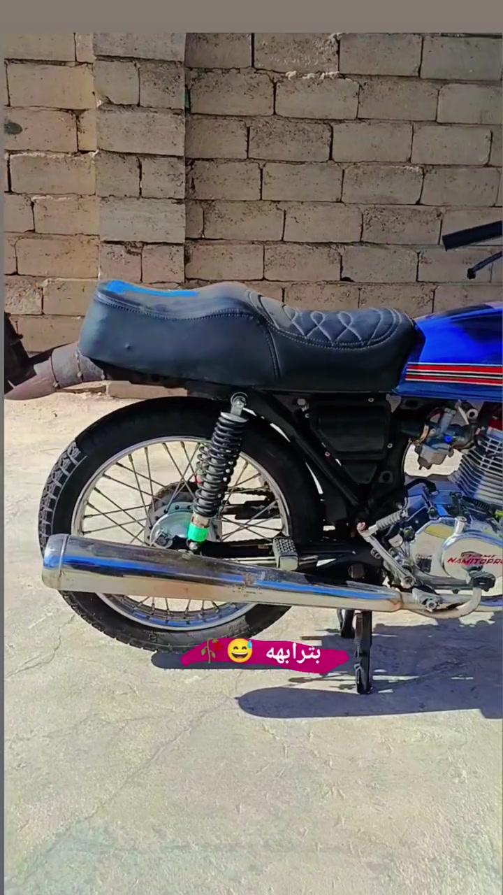 دراجه تيربو للبيع تعميره 26 وشاصي 25 للبيع او مراوس بكامله نضيفهه *********** 700 وبيه مجال 🥀💕
