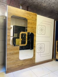 خزائن • شد ونقل مجاني • داخل بغداد