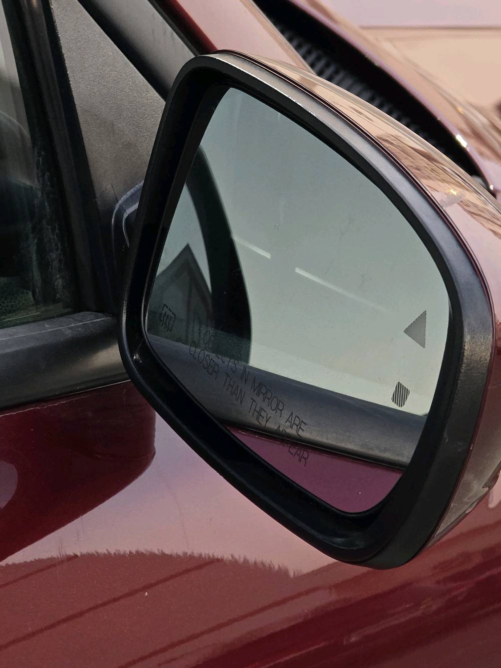 دودج تشارجر فئة رالي كلين تايتل كندي موديل 2017 للبيع رقم اربيل جديد سنوية جديد لل 2030 هزة جديد بسم شركة تريد تحويل أو وكالة كلشي موجود السيارة كفالة عامة مغلف نانو بالكامل ماشية 95 ميل لون كرزي تو ويل المرغوب محرك 3600 مواصفات الرالي معروفة تجي فتحة تنتة كشنات تدفئة ستيرن تدفئة كشنات مخمل حساسات خلفيه عليها منظومة زنون شفتات ستيرن وبقية المواصفات معروفة سيارة مال جناي استخدام شخصي مال موظف ويمك الحساب شرط كير ومكينة وضع شركة لاداخلة تفحيط ولا خط والموظف دوامه قريب كلش للاستفسار اكثر التواصل *********** سيارة مكانها بصرة 
هاي السيارة كدامك ومواصفاتها وكلشي تريده ذكرته الك رجاءا لتخابرني وتكلي شبيها ما بيها .. 
 شراي خابرني وتعال شوفها وبخدمتك  الرجاء الاتصال للجادين فقط