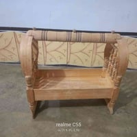اغراض للبيع 07518503963