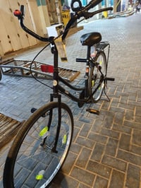 باسكل • موديل ٢٠١٩ • نضافة ٩٥٪