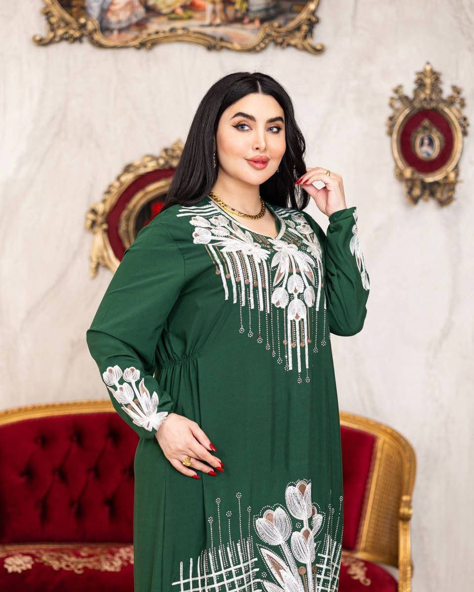 وصلت وجبه جديده #مع_تخفيض 😍 جملة ومفرد 
سعر الدرزن 105 الف 🔥 اقل طلب نص درزن 
دشداشة مصري 🔥😍 جملة ومفرد 
خامة قطن مراسي تطريز مع استراس  شرط الفحص 
القياسات  XL - 2XL 

https://t.me/shoobrenad


**إذا كنت صاحب هذا الإعلان وتريد حذفه لأي سبب، رجاءا أرسل رسالة إلى الدعم الفني**