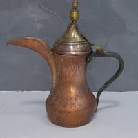 دله بغداديه قياس ٣٣ بدون ختم  07803330373