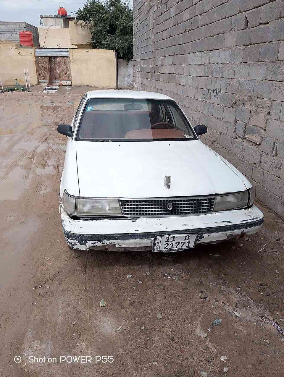 كروسيده للبيع سنويه جديده مشروع وطني بسمي تحويل ثاني يوم السعر 50
***********
