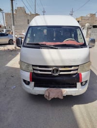فوتون H2 • غاز بنزين • بدون رقم