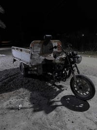 ستوته • MTR • كهربائيات