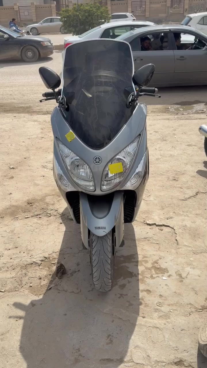 تي ماكس 11مكفوله من لبرغي للبرغي  سبانه مامخلي عليها مكاني الحله السعر خاص :الرقم***********
