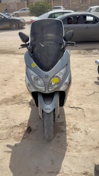 تي ماكس • ١١ • مكفوله