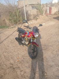 موديل 21 • بدون اوراق • جسر مهروت