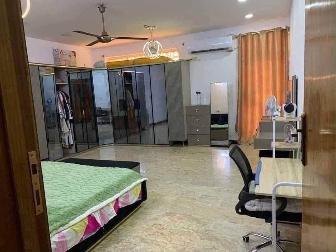 اعلان●○● للبيع

بيت بناء حديث المساحه《 ١٥٠ متر 》
الواجه 《٦ متر》 النزال《 ٢٥ متر 》سنه البناء 《٢٠٢٠》
الواقع في حي الجهاد ديوان الضباط
محتويات البيت ¿¿¿
《٤ غرف نوم》 《٢ خدمات》 《حولي ومطبخ》 
《صاله ضيوف 》《منورين》 《سطحين》《 كراج 》

للاستفسار مراسلة الصفحة او الاتصال

على الارقام واتساب

☎️ ***********

☎️***********

زورو موقعنا ((مــكتــب بــاب الحــارة)) في حي الجهاد مقابل ((جامـــع النــور))ومجاور(( الاطباء والخارجيه)) يوجد كافة العروضات وكافة المساحات للـــدور والاراضـــي
بإدارة 《《السيد ابو انس 》》🇮🇶🇮🇶
《《موقع المكتب 》》
https://maps.app.goo.gl/6xEom8mKepEY5pcb6?g_st=ac
