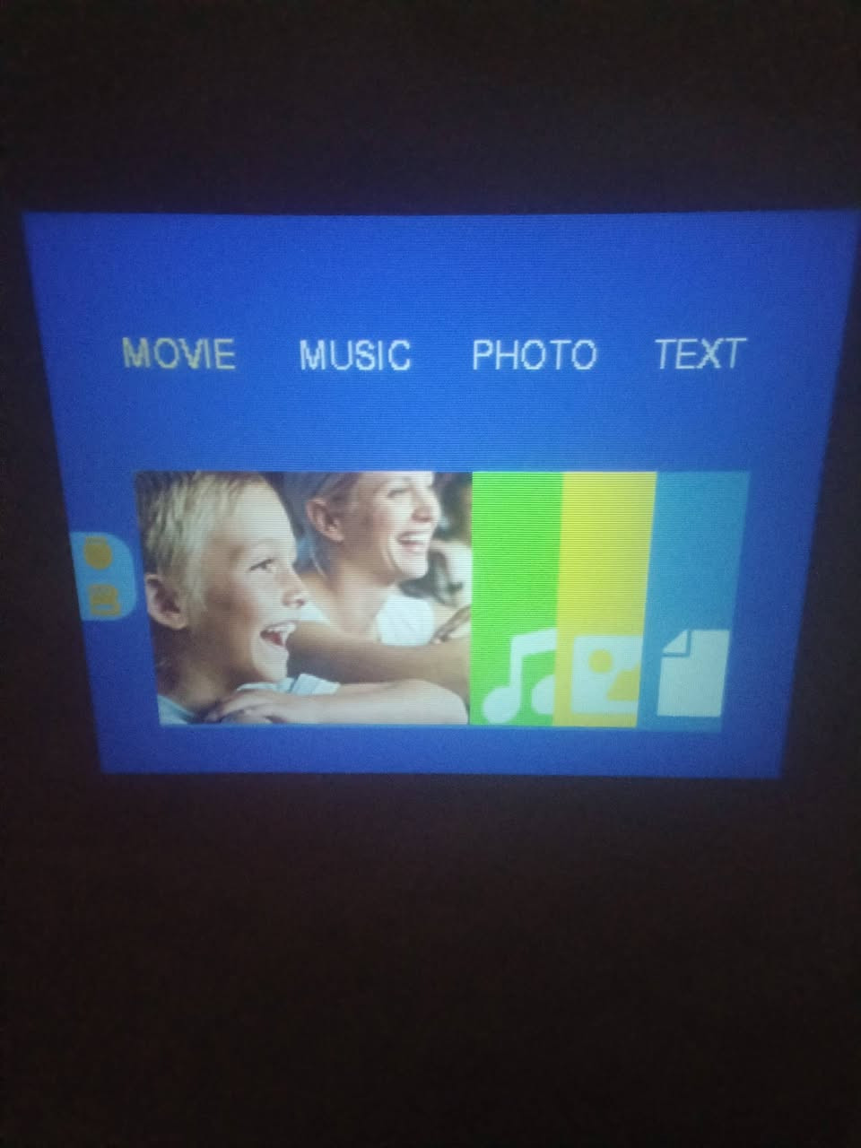 انطي سعر وتعال خاص وتدلل


**إذا كنت صاحب هذا الإعلان وتريد حذفه لأي سبب، رجاءا أرسل رسالة إلى الدعم الفني**