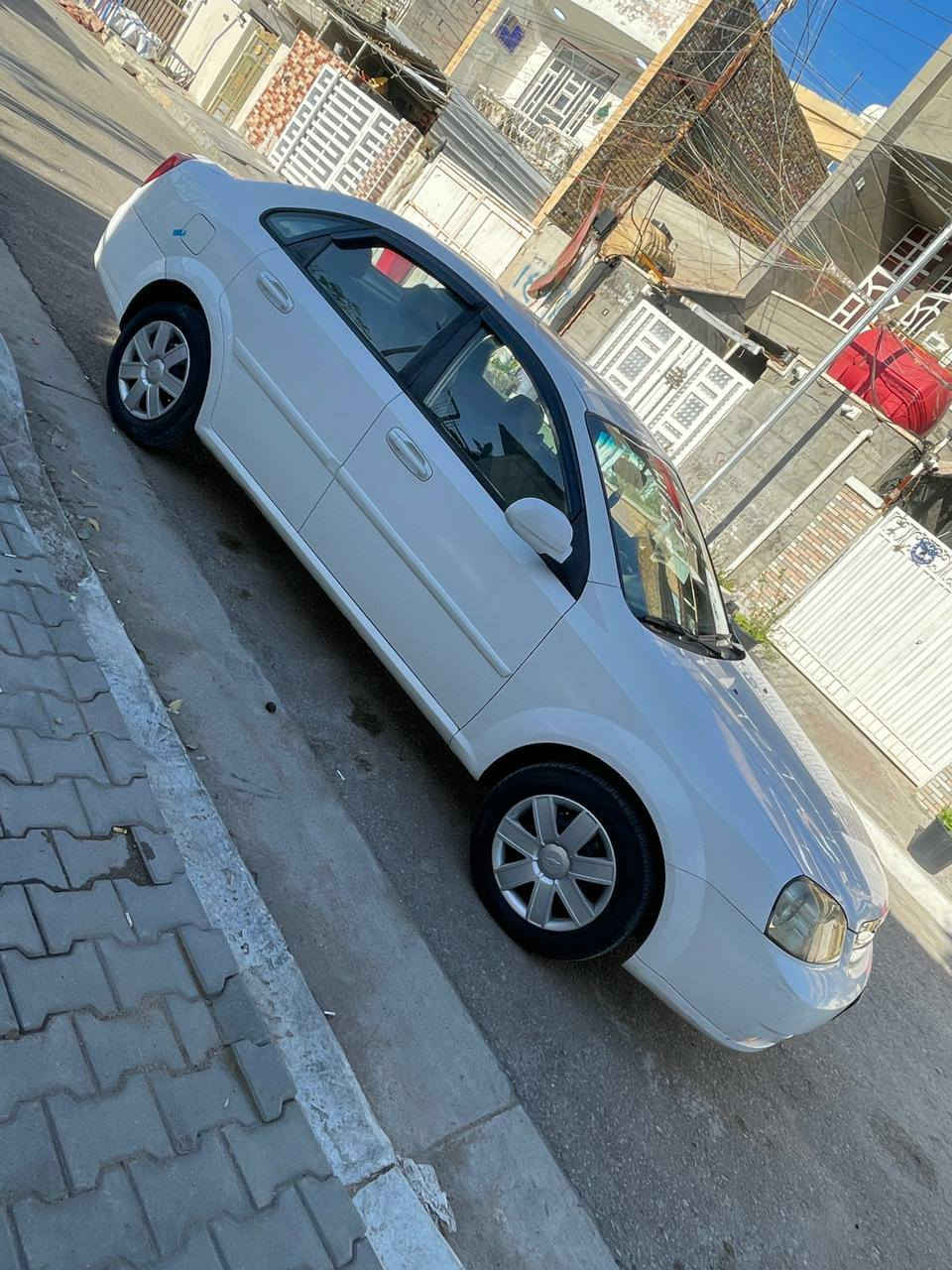 اوبترة خليجي الشركة العامة موديل 2014 رقم بغداد دولي جديد سنوية جديدة بسمي هزة جديدة تحويل مباشر 

مكفولة كغالة عامة من الدعامية للدعامية لا ضربة ولا صبغ ولا تبديل حت الدعاميات بلاديات 

محرك وكير مكفولات بلاديات ممفتوحات ع وضع الشركة 
حجم المحرك 1600
كير اوتماتيك 
تبريد ثلج 
صدر جديد تخم تاير جديد 
السعر 94 بيهة مجال ***********
