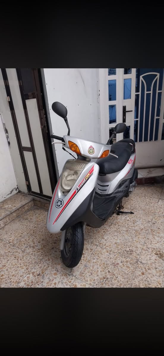 دراجه فريز نضيفه سعرها 350قفل***********
