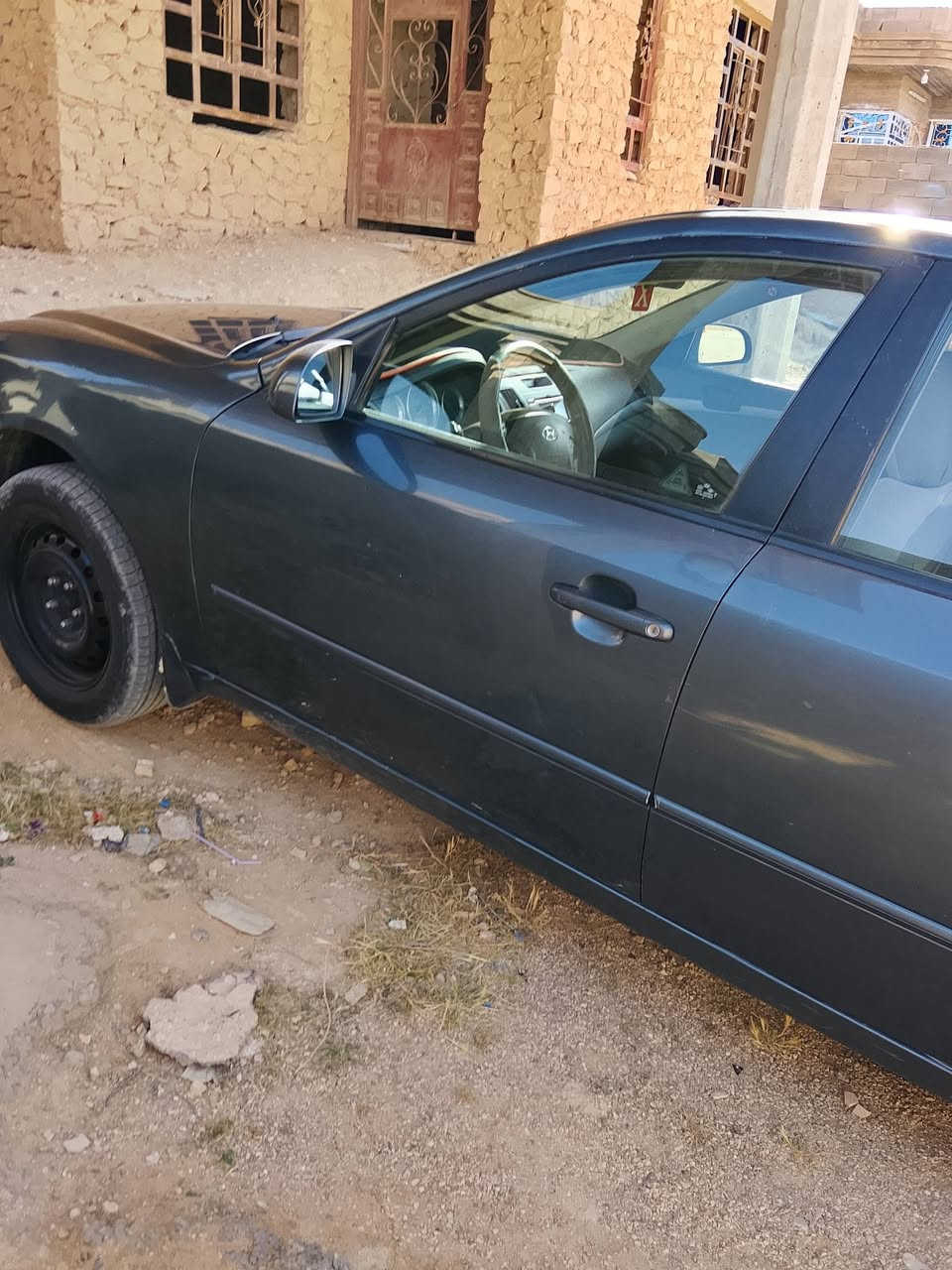 اخوان سيارة سوناتا موديل عشرة محرك 2400 ادوات كير محرك شرط سعره 47 واذا مراوس بئفانتي ادوات وينطي فرق هم اراوس وكلشي حسب الا تفاق وهذا رقمي *********** مكان الانبار حديثه
