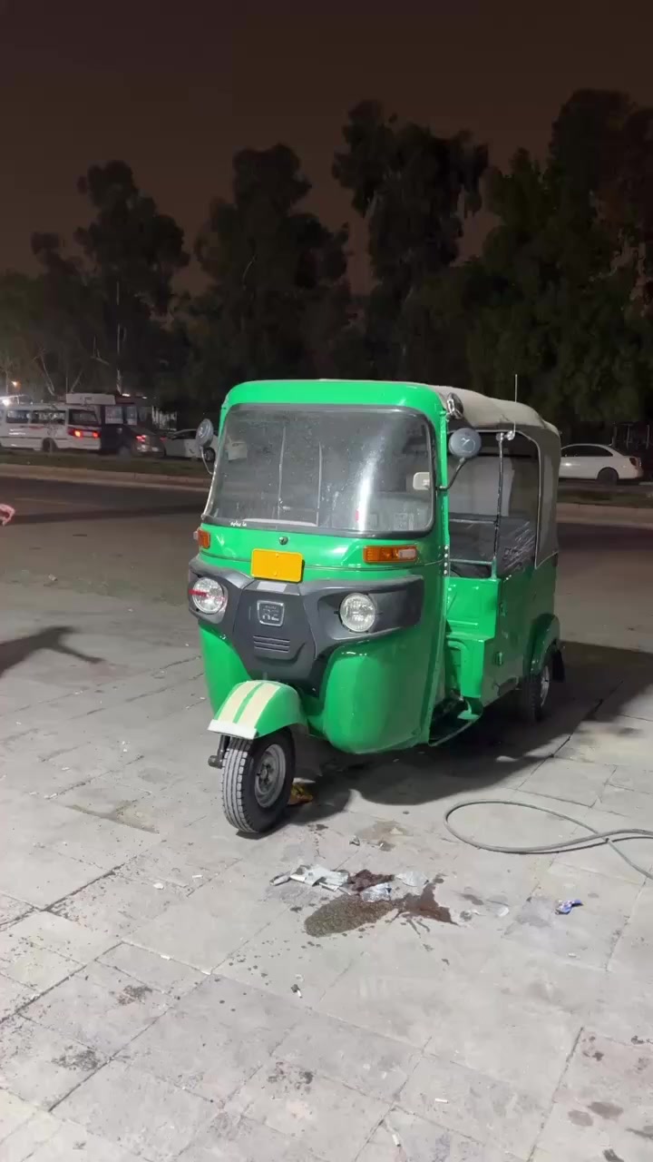 السلام عليكم تكتك للبيع                                               ***********
