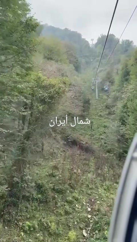 علي مهدي للسياحة والسفر    💯  كروبات ايران 🇮🇷 - البر 🚎 / عدنا لكم بكروباتنا المتميزه 
قم - مشهد -  - شمال أيران 

أختار ألي يعجبك ⬇️
(((لا نتعامل بنظام فرق الغرف))) 
14 يوم ( قم - مشهد - شمال أيران) 🙏🏻

ذهاب وعودة براً باصات VIP نقل مباشر من الديوانية الى قم بسعر 300الف فقط
يوجد نظام القسط 
مقدمة 25 وتسديد الشهري 25 الف 💪💪
بسعر 400 ألف 💪💪💪
تاريخ السفر 2026/6/10
______________________________

◽️ذهاب وعودة براً باصات VIP 
البرنامج 2 ليالي مدينه قم المقدسه
4 ليالي مشهد المقدسه
3 أيام شمال أيران 
__________________________

البرنامج يشمل الآتي 💁🏻

1- باصات VIP للتنقل ✅
2- كادر سياحي يرافقكم من باب الشركة مع مترجم 
3- السكن فنادق درجة اولى مميزة في قم ومشهد وشمال أيران 
4- شامل جميع الجولات السياحية والدينية
__________________________________
يتوفر خصم للعوائل الكبيرة 
ويتوفر حجز للأهالي في المحافظات عن طريق  الحجز الالكتروني👩‍💻➰
عن طريق الزين كاش 

________________________________________العنوان الديوانية الحمزة الشرقي قرب شركة الغد المشرق للسياحة والسفر 
الديوانية شارع الاسكان قرب مكتب الحياة 
‏
______________________________________
اشترك بالصفحة ليصلك كل ما هوه جديد 
رقم هاتف 
*********** اتصال 📞📞📞 وتساب 
*********** اتصال 📞📞📞
*********** إتصال واتساب 📞📞📞
