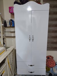 كنتور أطفال • مستعمل نظيف • كرمة علي