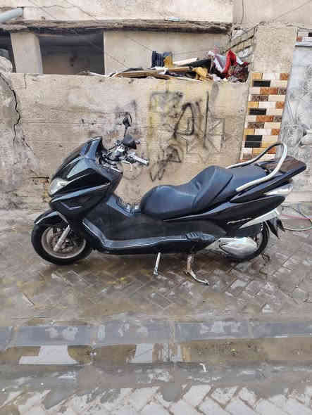 للبيع فورصه بصمه صفر 8 كرستال كفاله عامه ويل رياضي نيكل دبلات رياضي نيكل دراجه كله رياضي ونيكل  مابيه اي نقص دراجه مزوده شلعه ومعدل شك لكاع مكاني بغداد الشعب الاستفسار ***********
