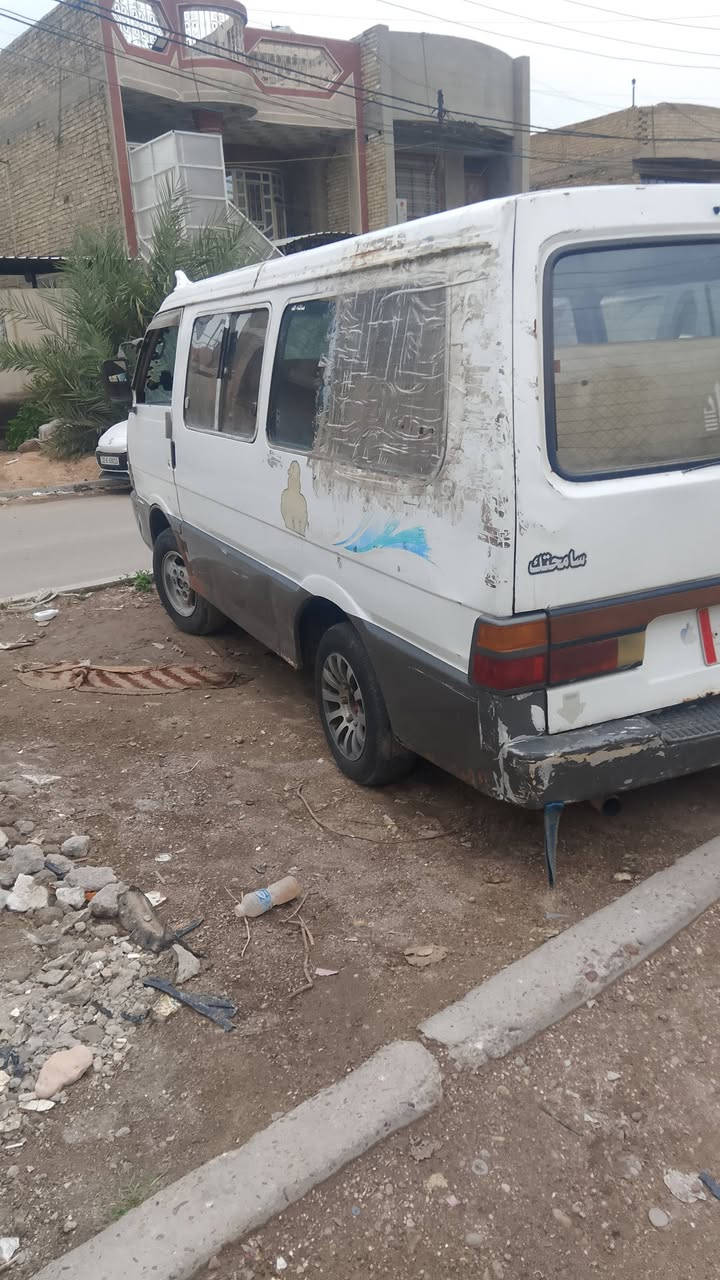 السلام عليكم كيا بستا البيع محرك تجفيت جديد صارلة شهرين كير اكسن كفالة سيارة حلوة نضيفة سعر 22
 متواجد ع الفيس ***********
