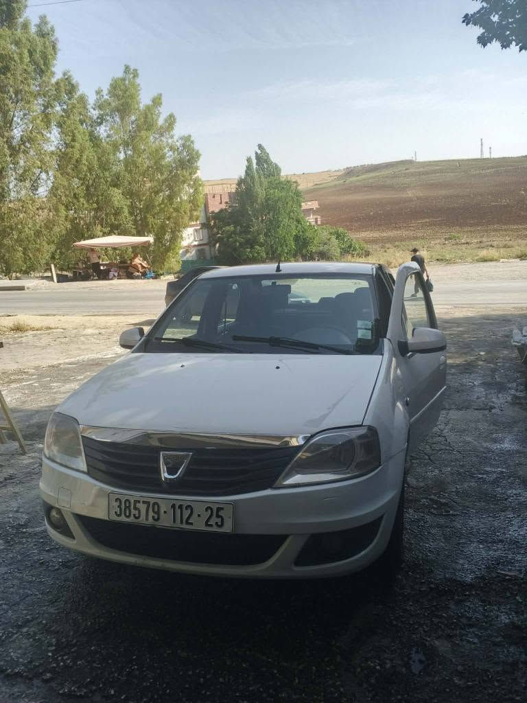0772923427 قسنطينة, الجزائر


**إذا كنت صاحب هذا الإعلان وتريد حذفه لأي سبب، رجاءا أرسل رسالة إلى الدعم الفني**