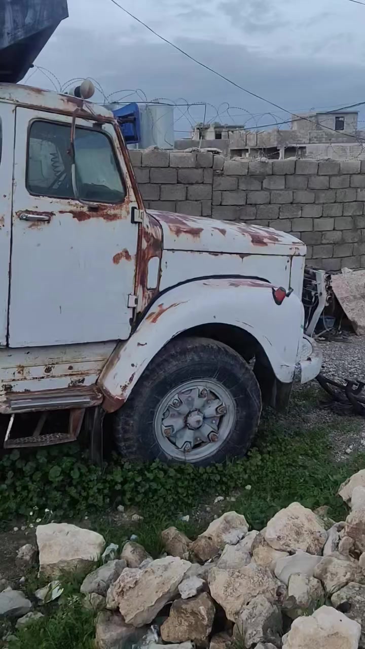 لبيع موديل 61قلاب ***********////***********
