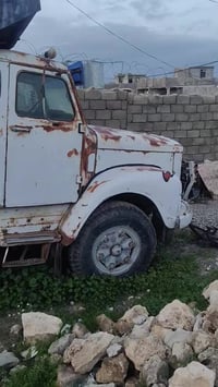 لبيع موديل 61قلاب 07513241708////07708332527