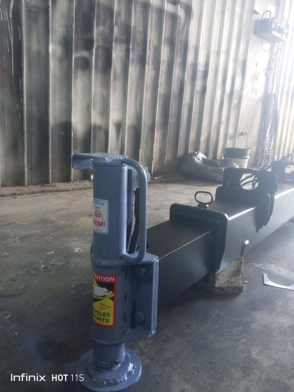 للبیع مکانی سلێمانی
***********
5$
