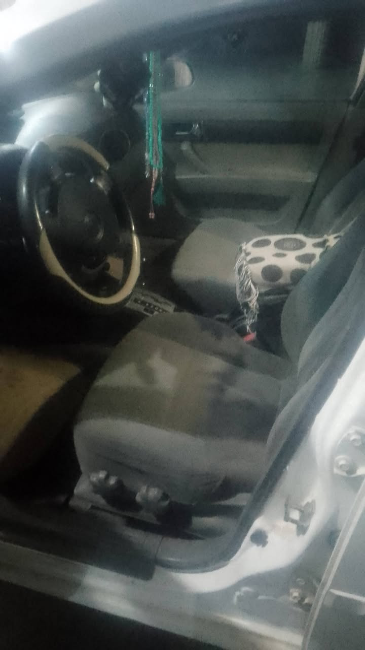 السعر 40 رقم الموبايل الشراي يتصل ‏‪***********‬‏
