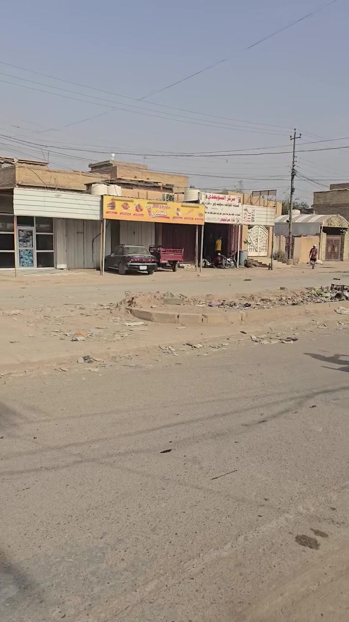 الاستفسار اتصل *********** خاص واتساب
