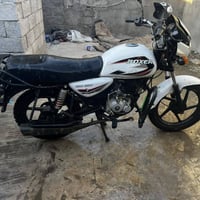 بوكسر موديل 2023 رقم وسنوية بسمي تحويل ثاني السعر١٨٠٠ مكاني المشتل ٠٧٧...