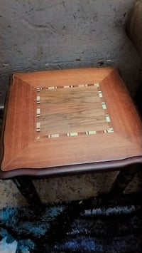 تخم • ٤ طبلات • مفارش هدية