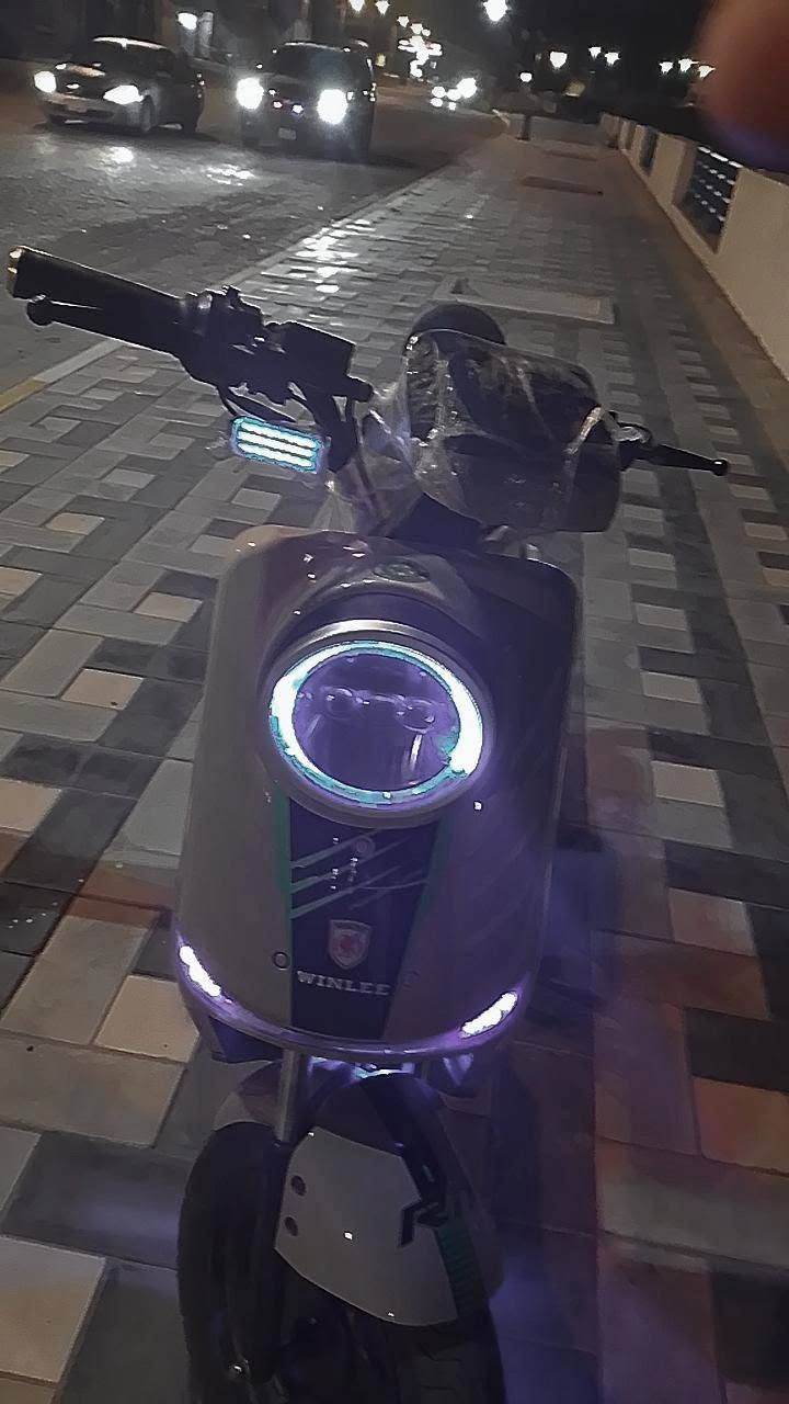للبيع r11 جديده صار شهر من مشتريها كلشي شغال بيها اي عيب ما بيها متوازي ع فلوس


**إذا كنت صاحب هذا الإعلان وتريد حذفه لأي سبب، رجاءا أرسل رسالة إلى الدعم الفني**