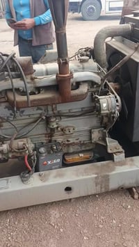 وبركاته مولد بيركنز نكليزي لبيع 07811335320