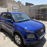سلام هونداي فينو وارد امريكي ليبلل واحد بيها قطعتين صبغ بدون ضربه مودي...