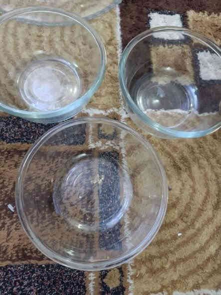 مجموعة فرفوري وبيهن انتيكات قديمات مال الاول
 اللي تريدو دزولي صور واكلكم الاسعار
وكلش اتساهل ويه الشراي شلعه
مكاني اعظميه السفينه عالشط

***********
