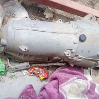 كير مال ام عيون جديد مال كصه بعده بل كاتون شرط الشغل مكان العماره ٠٧٧٦...