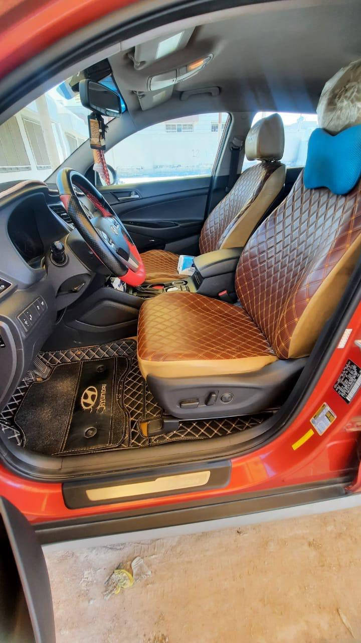 السلام عليكم
توسان للبيع موديل 2017
رقم بغداد الجديد بأسمي 
أمريكية حادثها بنيد فقط
باقي السيارة ليبل واحد
صور الحادث موجودة بالمنشور 
فول مواصفات عدا الفتحة 
لمتد 1600 تيربو
السيارة بحالة جيدة كما موضح بالصور 
ماشية 45000 ميل 
مكان السيارة بغداد 
بلديات 
سعر 14700$
١٤٣ ورقه بيه مجال


**إذا كنت صاحب هذا الإعلان وتريد حذفه لأي سبب، رجاءا أرسل رسالة إلى الدعم الفني**