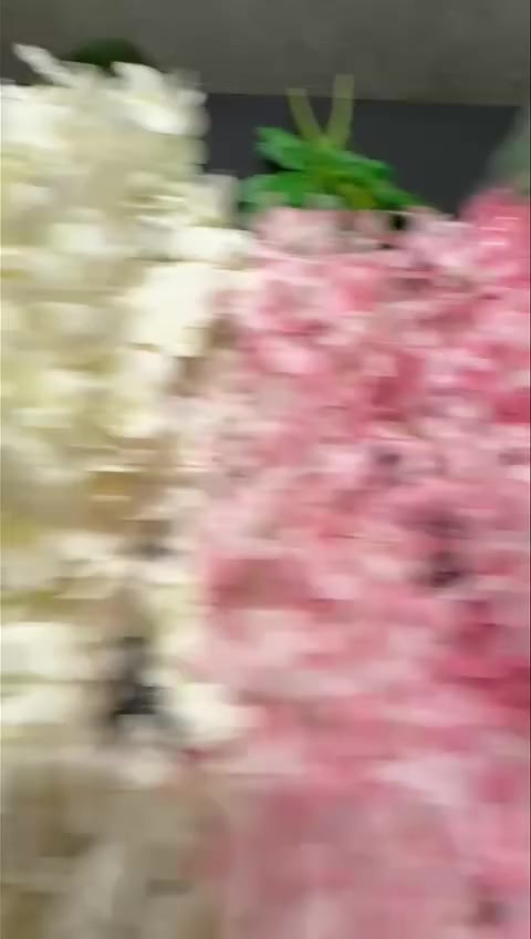 اهلا بكم 
جملة فقط فقط 
للحجز واساب 
***********
***********

https://t.me/HShassan1986

🔥👆🏻🔥👆🏻🔥👆🏻🔥
