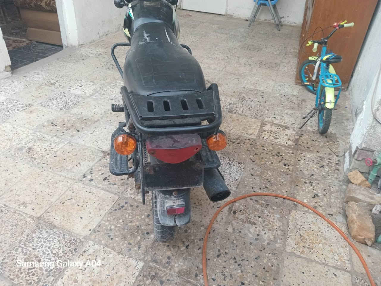 بوكسر
مديل ٢٠٢٢
اوراق اصوليه

السعر ٧٠٠
وبيه مجال
***********
