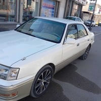 راس الثور • موديل ٩٧ • البصره ابو الخصيب