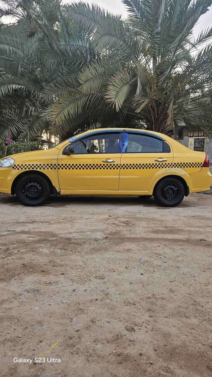 السلام عليكم
افيوو 2009 رقم نجف بسمي السياره
السعر 53 لاستفسار ***********
