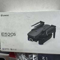 كاميرات • إلكترونيات • بسعر مناسب