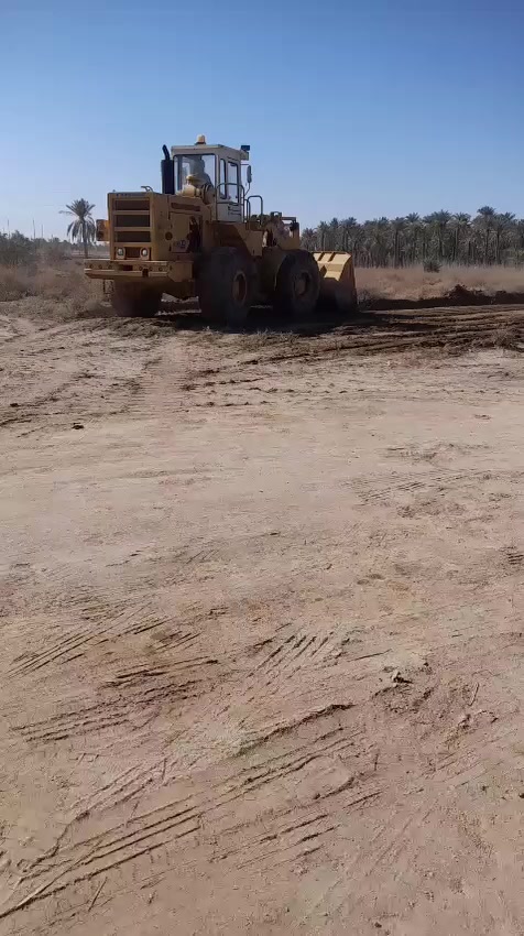 سلام عليكم مكينه البيع دخول جديد جهازه من كلشي مكينه جديده كير ما مفتوحه شرط اكسنات ما مفتوحه بريك جديد حداديه جديده كفاله عامه الاستفسار عله هذا الرقم ***********
