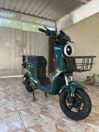 R9 • بطاريات فيتنامي • سرعة ٧٠