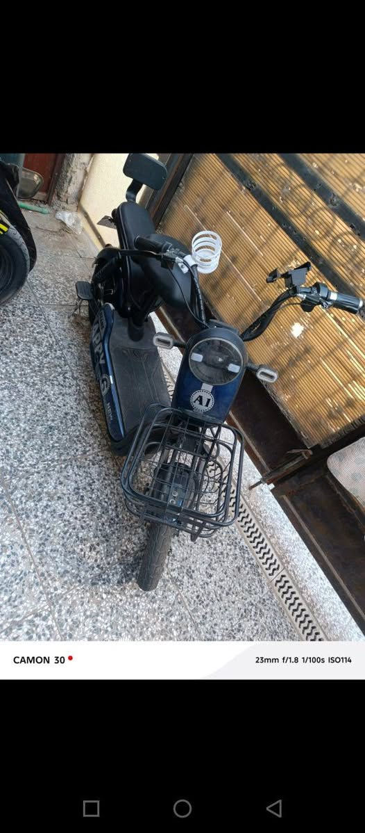 يارزاق سلام عليكم للبيع #جميع اسال واني اجاوب علام حي شباب


**إذا كنت صاحب هذا الإعلان وتريد حذفه لأي سبب، رجاءا أرسل رسالة إلى الدعم الفني**