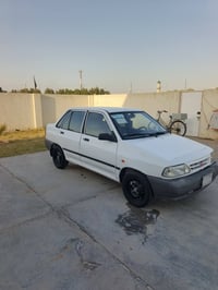 سايبا • ٢٠١٢ • رقم قادسيه],