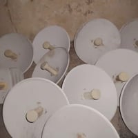 يو بي اس • للبيع