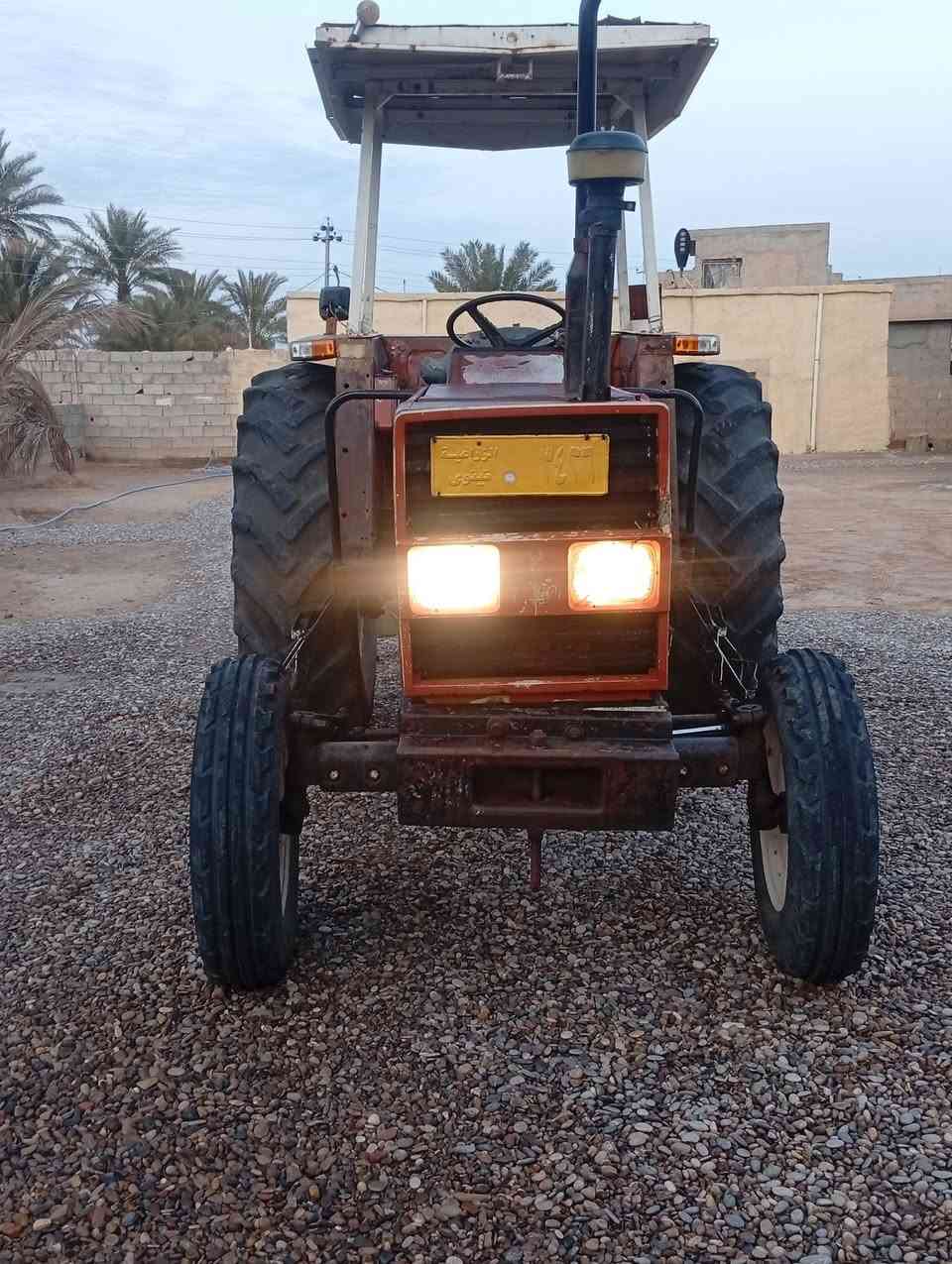 مكينه فيأت للبيع لاتصال عل الرقم ‏‪0774 558 7775‬‏
